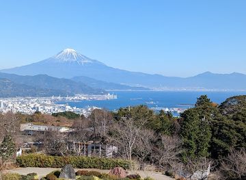 japan/suruga/landmark/nihondaira-yume-terrace