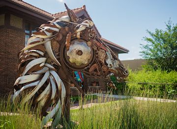 south-dakota/brookings/landmark/visit-brookings