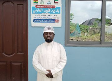 ghana/ashanti-region/landmark/asante-traditional-building-saaman