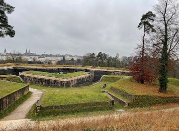luxembourg/remerschen-lake/landmark/fort-obergrunewald