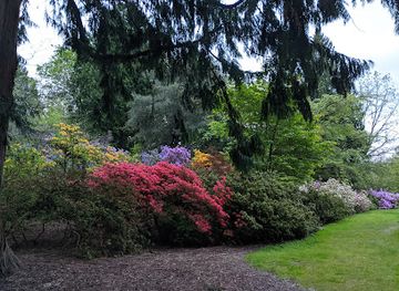 washington/seattle/landmark/boyer-lambert-house