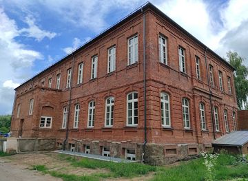 lithuania/utena/landmark/utenos-dvaras