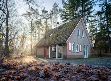 netherlands/veluwe/landmark/landal-landgoed-t-loo