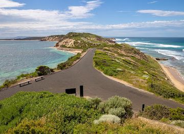 australia/mornington-peninsula/landmark/point-nepean-national-park