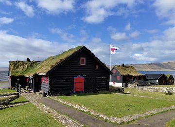 faroe-islands/husavik/landmark/roykstovan