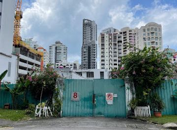 singapore/novena/landmark/malay-film-productions