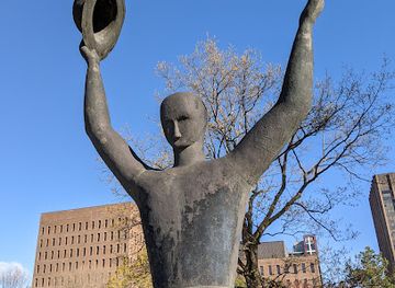 canada/ottawa/glebe/landmark/commissioners-park