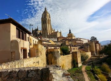 spain/segovia/landmark/museum-of-contemporary-art-esteban-vicente