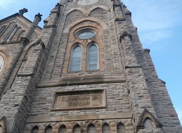 ohio/cincinnati/landmark/st-lawrence-square