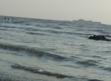 india/nashik/old-nashik/landmark/panchavati-museum