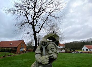 denmark/silkeborg/attraction/museum-silkeborg-blicheregnen