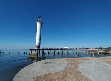 mississippi/gulf-coast-beaches/landmark/gulfport-scenic-byway