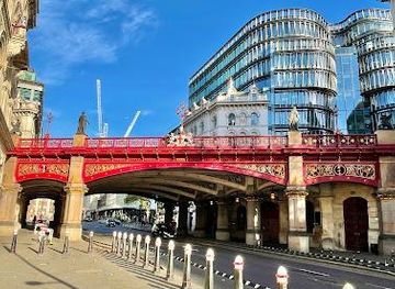 united-kingdom/windsor/landmark/holborn-viaduct