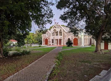 antigua-and-barbuda/all-saints/landmark/st-george-s-anglican-church