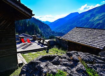 france/avoriaz/landmark/village-des-chevres