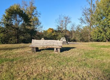 missouri/hannibal/landmark/old-baptist-cemetery