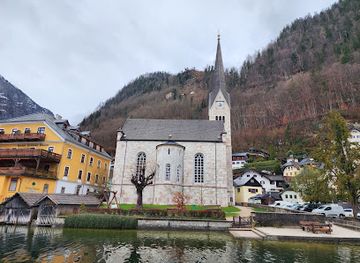 austria/hallstatt/landmark/panoramic-viewpoint-point-of-magic