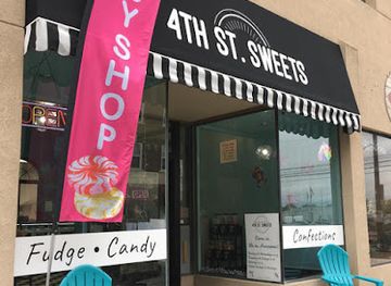 nebraska/norfolk/landmark/4th-st-sweets