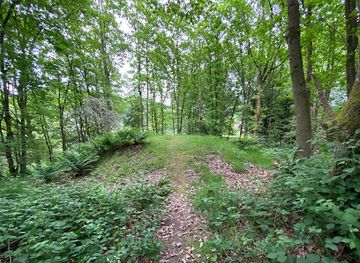 united-kingdom/durham/landmark/maiden-s-bower
