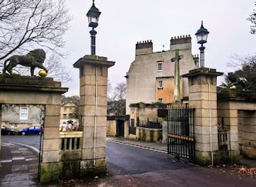 united-kingdom/bath/landmark/parte-de-la-muralla-medieval-de-la-ciudad-de-bath