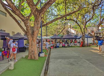 costa-rica/tamarindo/landmark/tamarindo-farmer-s-market