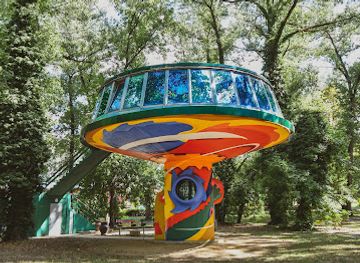 serbia/ada-ciganlija/landmark/jp-ada-ciganlija