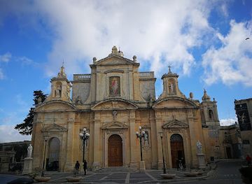 malta/mgarr/landmark/st-paul-s-catacombs