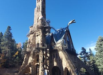 colorado/central-colorado/landmark/bishop-castle