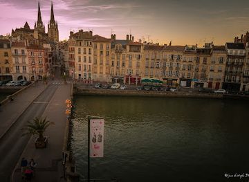 france/pays-basque/landmark/musee-basque