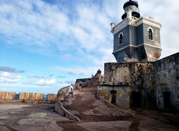 puerto-rico/carolina/landmark/el-morro