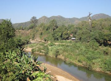myanmar-burma/kalaw/landmark/kalaw-railway-station-head-depot