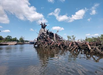 maryland/eastern-shore/landmark/historic-curtis-creek-ship-graveyard