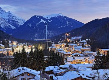 italy/madonna-di-campiglio/landmark/ufficio-informazione-turistica-madonna-di-campiglio