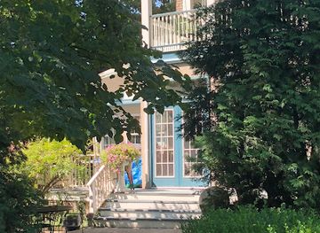 indiana/southern-indiana/landmark/the-sloan-paris-house