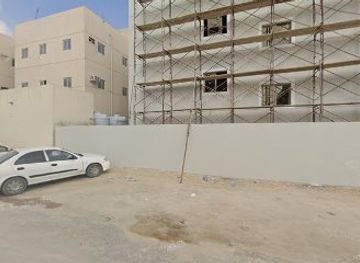 qatar/umm-salal/landmark/umm-salal