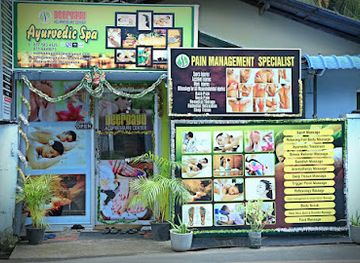 sri-lanka/unawatuna/landmark/deergay-wellness-unawatuna