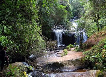 malawi/mulanje-mountain/landmark/williams-falls