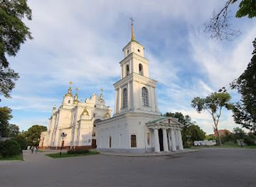 ukraine/poltava/landmark/memorial-sign-to-the-poltava-galushka