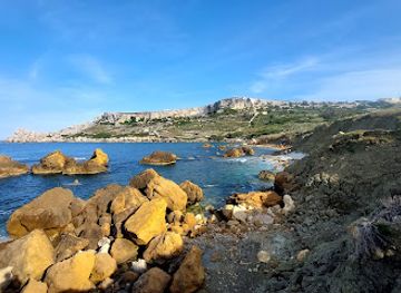 malta/marsalforn-bay/landmark/san-blas-beach