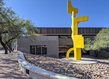 arizona/pima-county/landmark/tucson-museum-of-art
