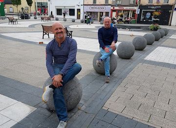 ireland/tralee/landmark/the-fiddlers-pub-and-restaurant