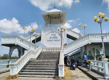 thailand/southern-thailand/landmark/sarasin-bridge