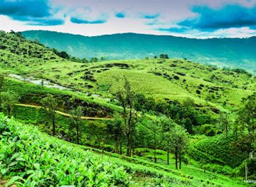 sri-lanka/ruhuna/landmark/patna-view-point