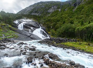 norway/hardangervidda-national-park/landmark/nyastolfossen
