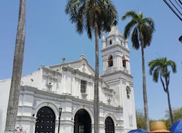 panama/las-tablas/landmark/st-athanasius-church
