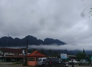 laos/vang-vieng/landmark/vang-vieng-bus-terminal