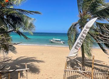 mayotte/plage-de-n-gouja/landmark/le-lagon-maore