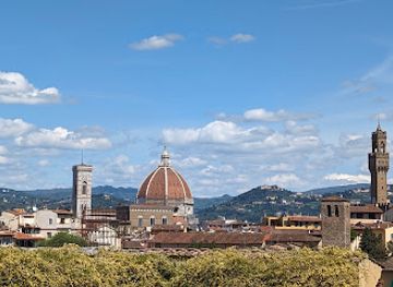 italy/valdarno/landmark/palatine-gallery