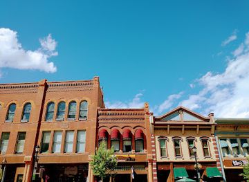 colorado/colorado-springs/manitou-springs/landmark/shoshone-spring