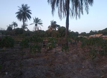 the-gambia/brikama/landmark/jamisa-primary-school